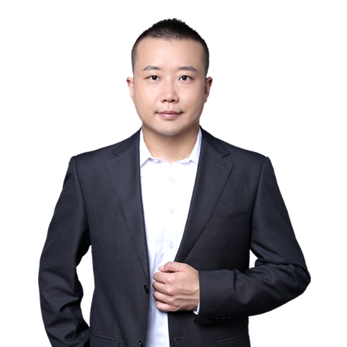王春晖
