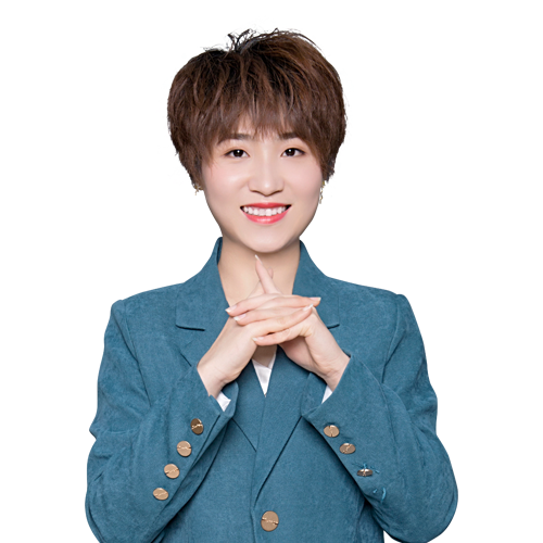 徐锡玉