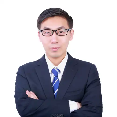 乔宏轩