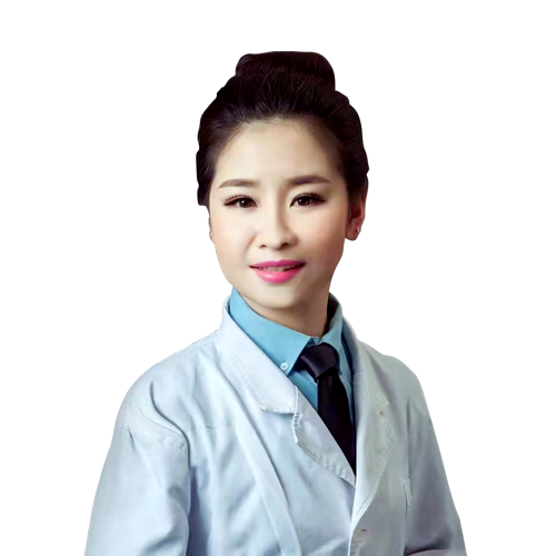 李宁宁