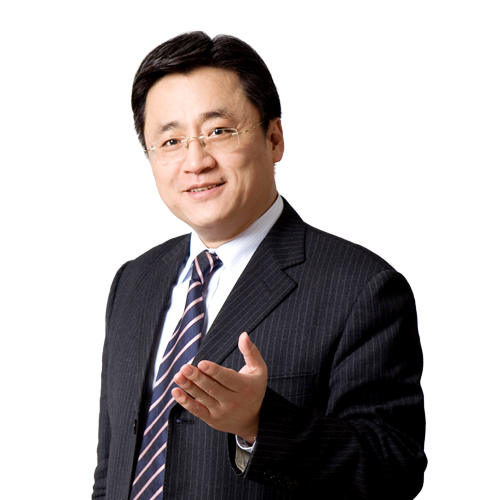 刘建