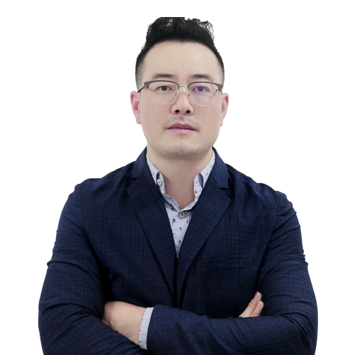 刘大鹏