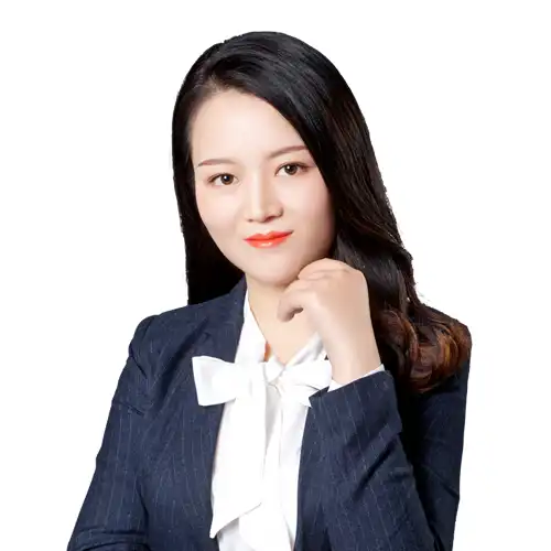 鱼羊老师