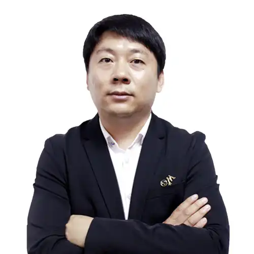 付子健