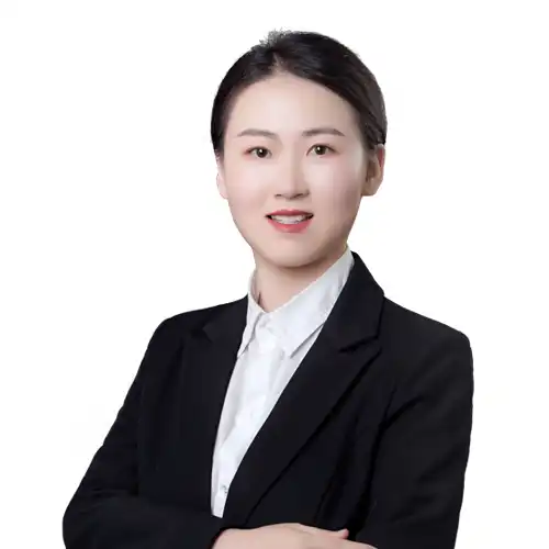刘力行