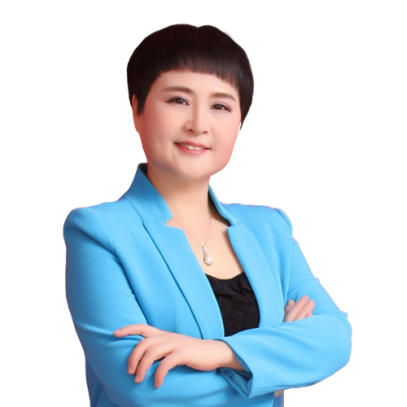 王艳丽