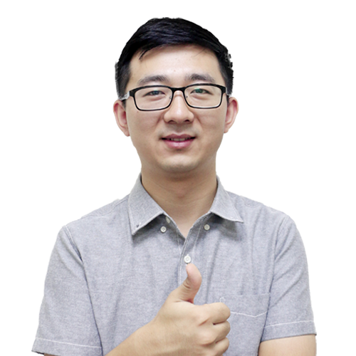 吕昊真
