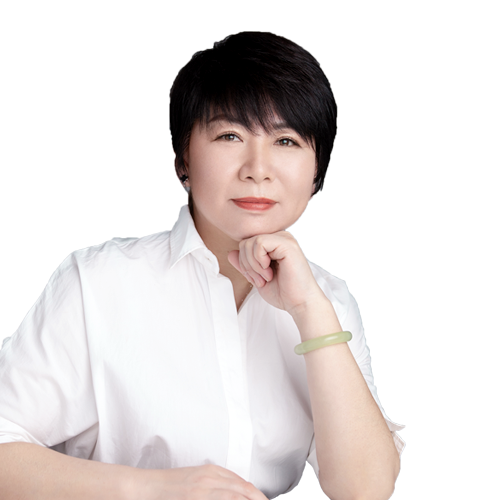 李咏
