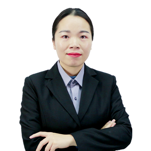 阳老师