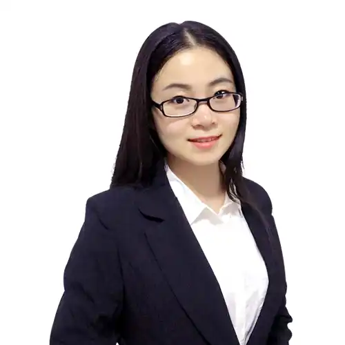 闫老师
