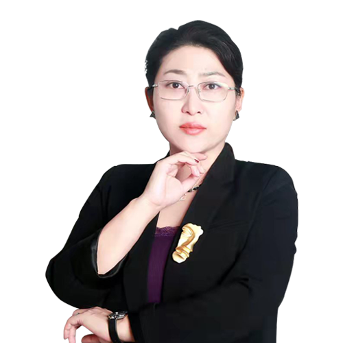 兰金鑫