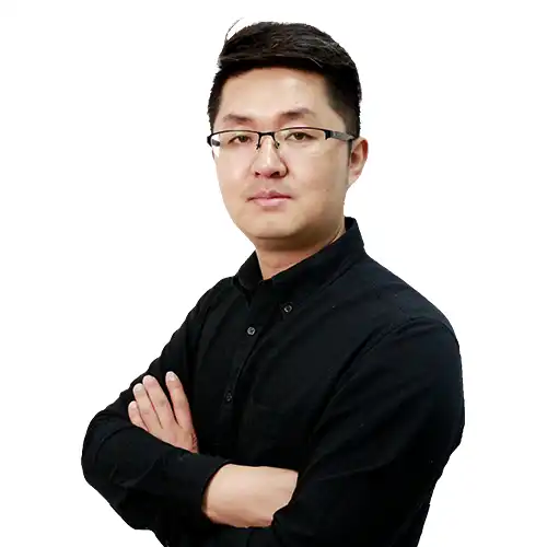 包子老师