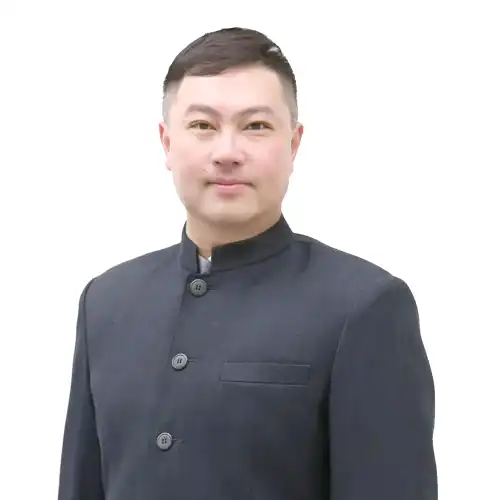 哈曼