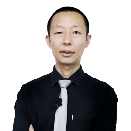 董升升